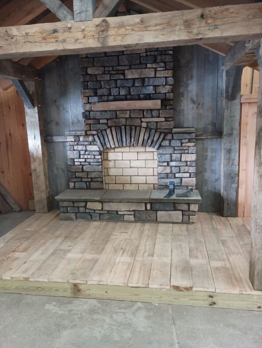 Gallery Image: P&D Home Solutions, LLC